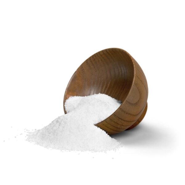 Salt نمک