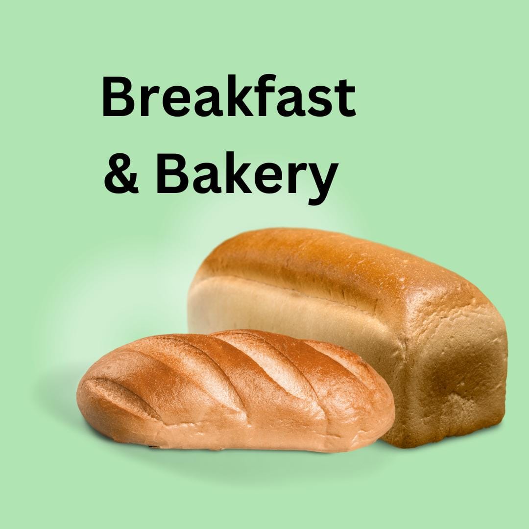 breakfast & bakery category Tomato(Tamatar) ٹماٹر