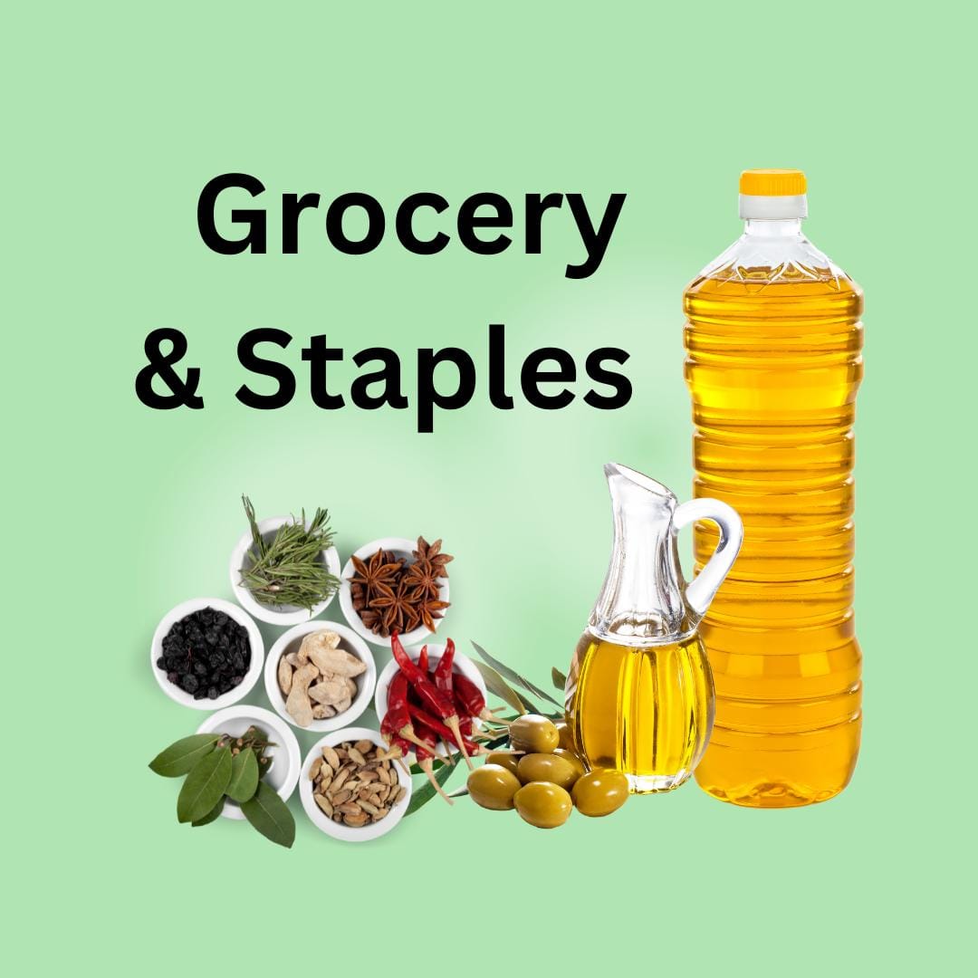 grocery & staples category Tomato(Tamatar) ٹماٹر