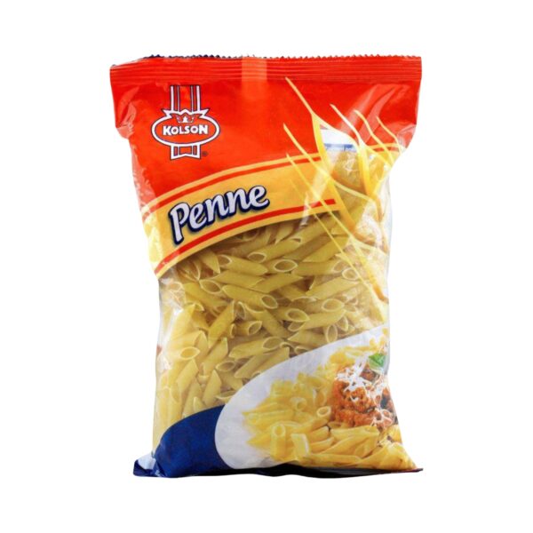 Kolson Penne Macaroni