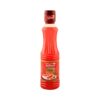 National Chinese Chilli Sauce