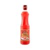 National Chinese Chilli Sauce