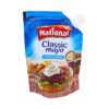 National Classic Mayo