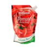 National Tomato Ketchup