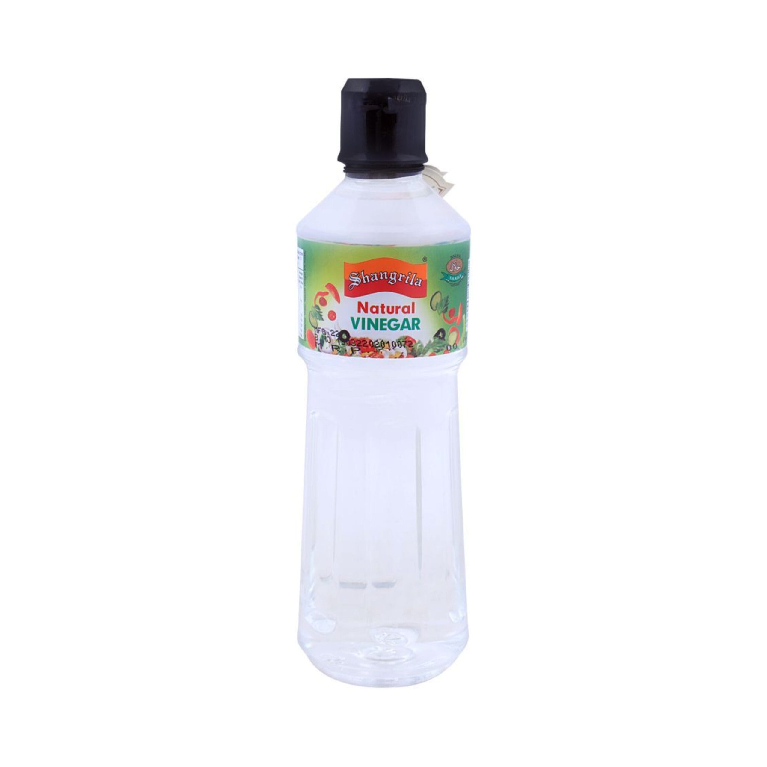 Shangrila Natural Vinegar Main Shangrila Natural Vinegar