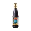 Shangrila Soya Sauce