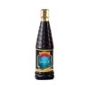 Shangrila Soya Sauce