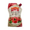 Shangrila Tomato Ketchup