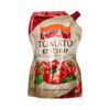 Shangrila Tomato Ketchup