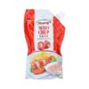 Young's Mayo Chup Sauce