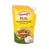 Young's Real Mayonnaise