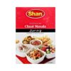 Shan Chaat Masala Seasoning Mix