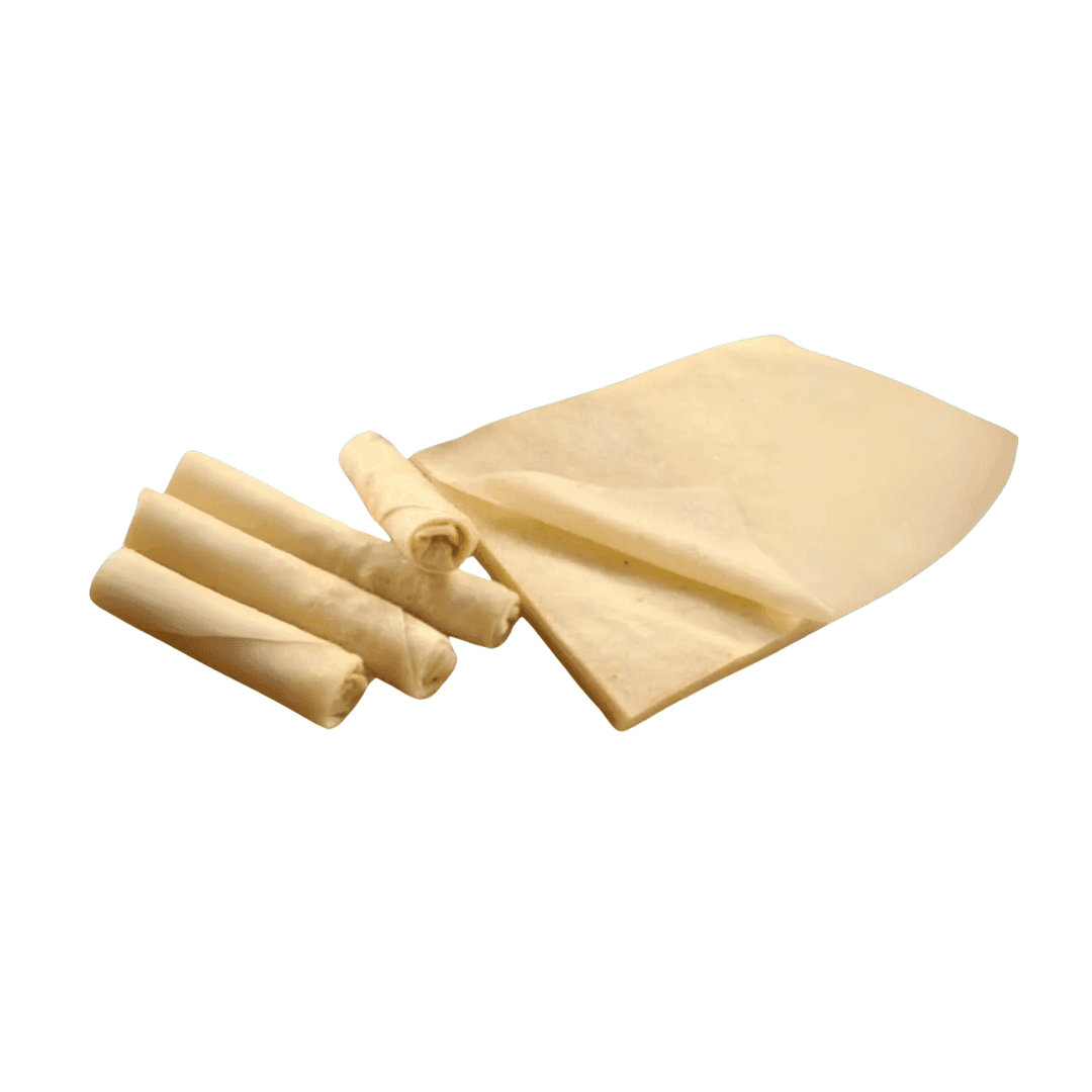 Roll Patii Main Roll Patti
