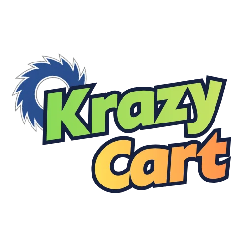 Krazy Cart