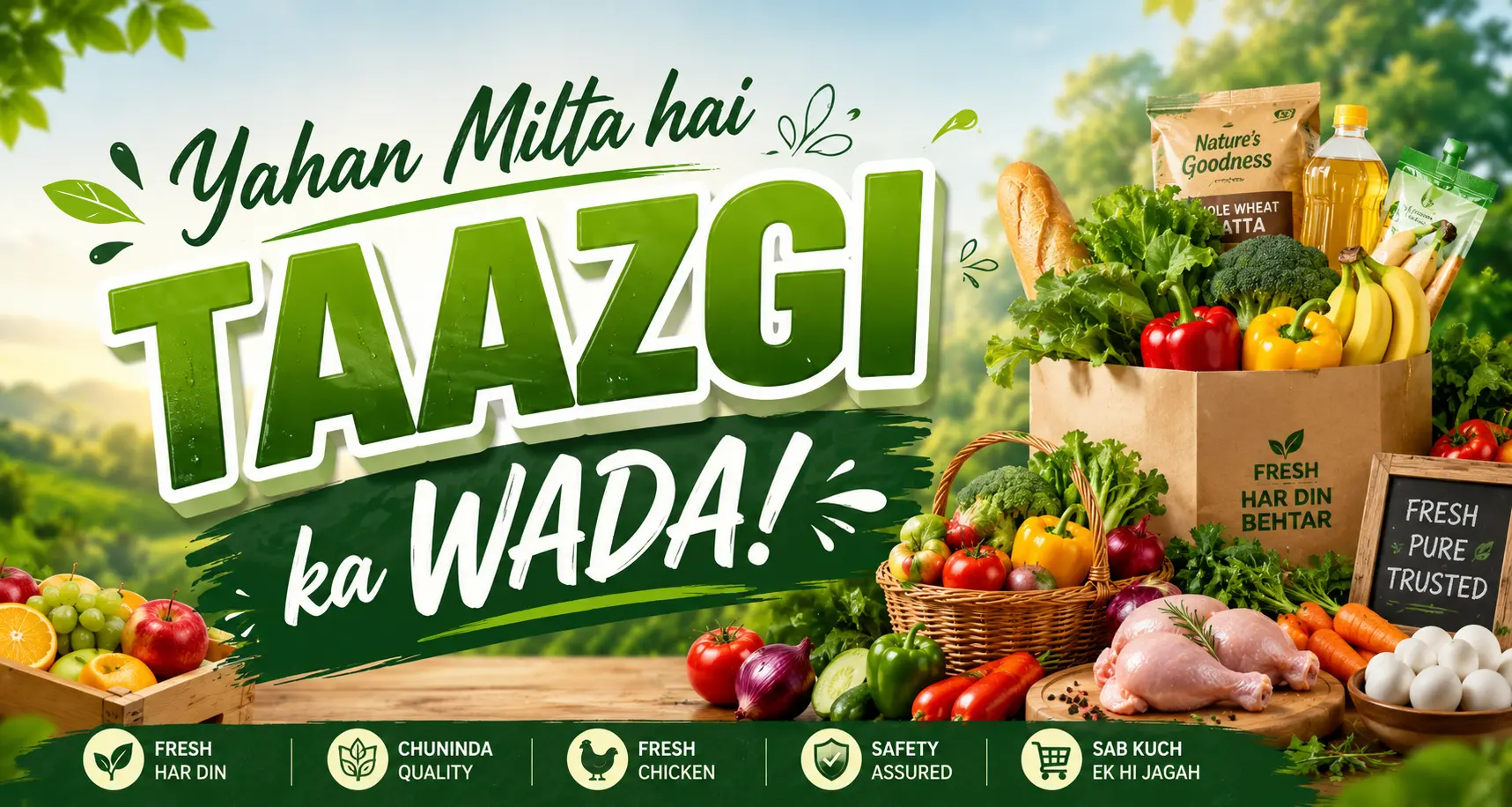 tAAZGI BANNER 2